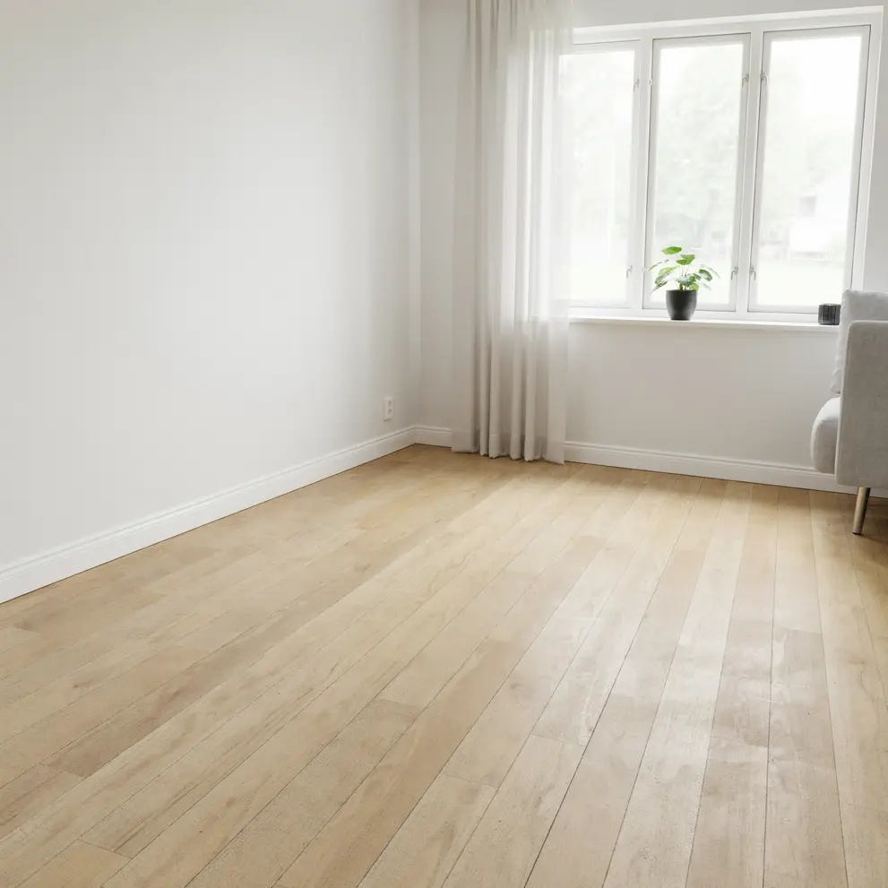 lagga golv taby stockholm
