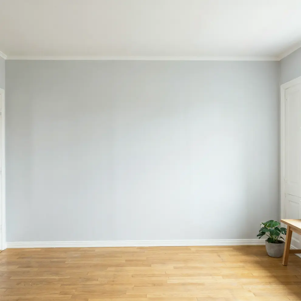 maleri renovering taby stockholm