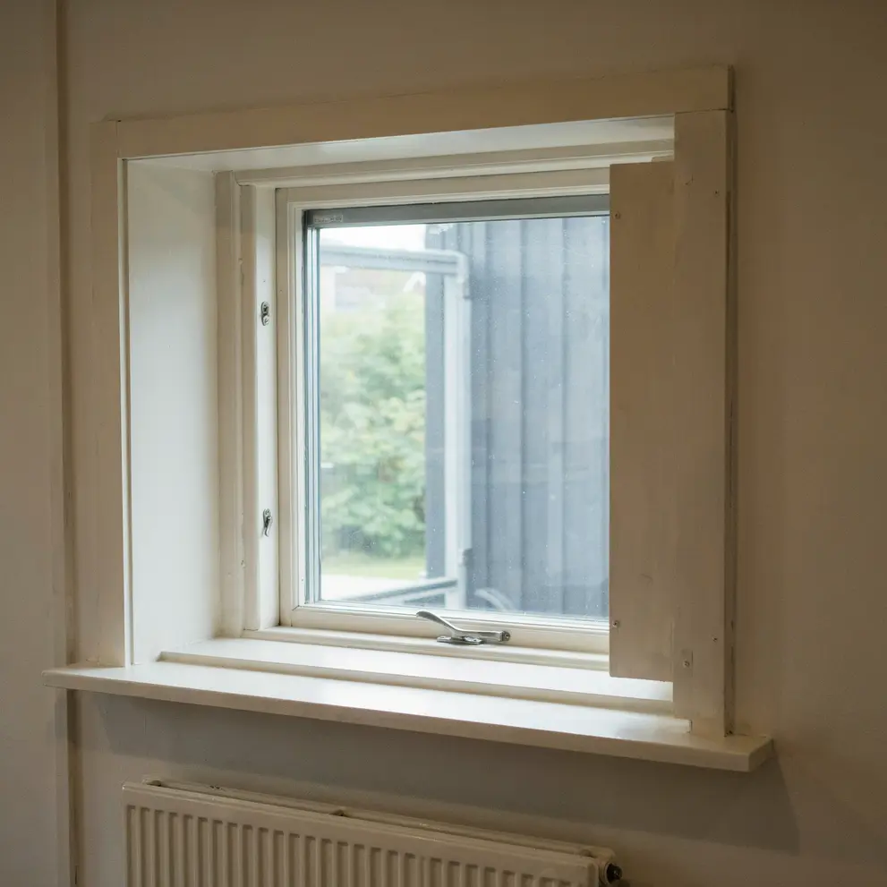 renovera trafonster taby stockholm
