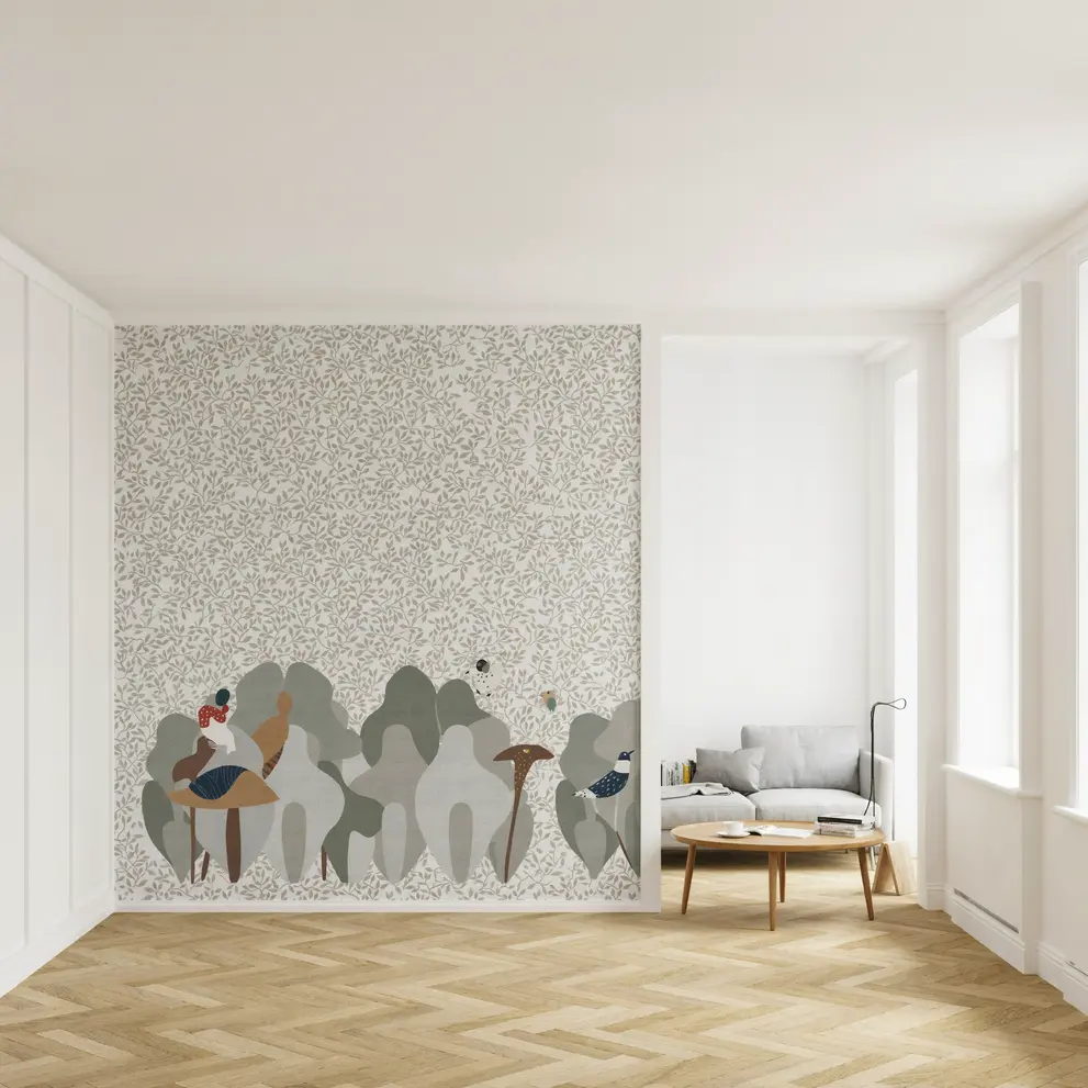 tapetsering taby stockholm